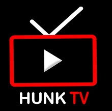 hunktvapk